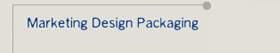 Marketing Design Packaging